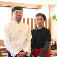 食事処 戀や KOIYA